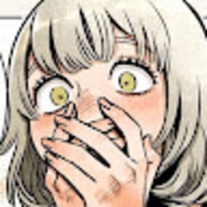 Meet your Posher, Blaire